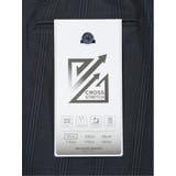 グランバック GRAND BACK | TAKA-Q MEN | 詳細画像4