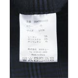 グランバック GRAND BACK | TAKA-Q MEN | 詳細画像5