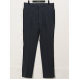 75紺 | グランバック GRAND BACK | TAKA-Q MEN