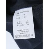 グランバック GRAND BACK | TAKA-Q MEN | 詳細画像13