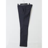75紺 | グランバック GRAND BACK | TAKA-Q MEN