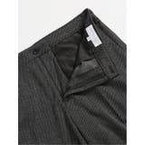 グランバック GRAND BACK | TAKA-Q MEN | 詳細画像10