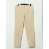 【大きいサイズ】ジーステージ G stage | TAKA-Q MEN | 詳細画像1 