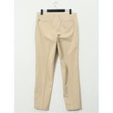 【大きいサイズ】ジーステージ G stage | TAKA-Q MEN | 詳細画像2 