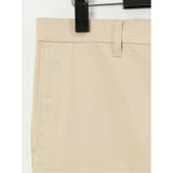 【大きいサイズ】ジーステージ G stage | TAKA-Q MEN | 詳細画像3 