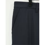 【大きいサイズ】カステルバジャック CASTELBAJAC 接触冷感 | TAKA-Q MEN | 詳細画像3 