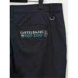 【大きいサイズ】カステルバジャック CASTELBAJAC 接触冷感 | TAKA-Q MEN | 詳細画像4 