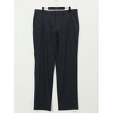 75紺 | 【大きいサイズ】カステルバジャック CASTELBAJAC 接触冷感 | TAKA-Q MEN