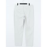 【大きいサイズ】ビバハート VIVA HEART | TAKA-Q MEN | 詳細画像2 