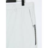 【大きいサイズ】ビバハート VIVA HEART | TAKA-Q MEN | 詳細画像3 