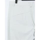 【大きいサイズ】ビバハート VIVA HEART | TAKA-Q MEN | 詳細画像4 