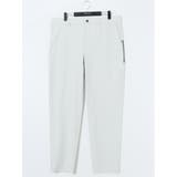 03ライトグレー | 【大きいサイズ】ビバハート VIVA HEART | TAKA-Q MEN