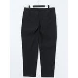 75紺 | 【大きいサイズ】ビバハート VIVA HEART | TAKA-Q MEN