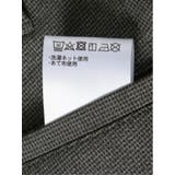 グランバック GRAND BACK | TAKA-Q MEN | 詳細画像9