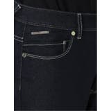 シルバーステッチ セットアップ スリムデニム | TAKA-Q MEN | 詳細画像21