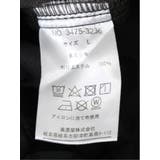 ヘリンボンベロア 5ポケットスリムパンツ(セットアップ可能) | TAKA-Q MEN | 詳細画像22 