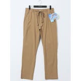 【大きいサイズ】グランバック GRAND BACK | TAKA-Q MEN | 詳細画像1 