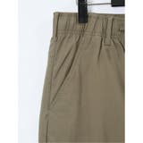 【大きいサイズ】グランバック GRAND BACK | TAKA-Q MEN | 詳細画像12 