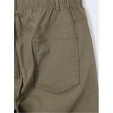 【大きいサイズ】グランバック GRAND BACK | TAKA-Q MEN | 詳細画像13 