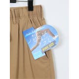 【大きいサイズ】グランバック GRAND BACK | TAKA-Q MEN | 詳細画像5 