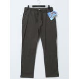 06グレー | 【大きいサイズ】グランバック GRAND BACK | TAKA-Q MEN