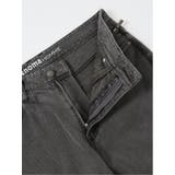 ストレッチデニム スリムパンツ(セットアップ可能) | TAKA-Q MEN | 詳細画像13 