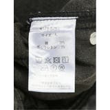 ストレッチデニム スリムパンツ(セットアップ可能) | TAKA-Q MEN | 詳細画像15 