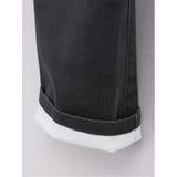 【大きいサイズ】レノマ オム renoma | TAKA-Q MEN | 詳細画像10 