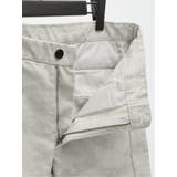 【大きいサイズ】レノマ オム renoma | TAKA-Q MEN | 詳細画像3 