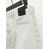 【大きいサイズ】レノマ オム renoma | TAKA-Q MEN | 詳細画像4 