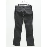 【大きいサイズ】レノマ オム renoma | TAKA-Q MEN | 詳細画像7 