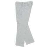 【大きいサイズ】エドウィン/EDWIN デニスラAIR スリムテーパードパンツ | TAKA-Q MEN | 詳細画像1