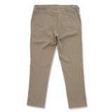 【大きいサイズ】エドウィン/EDWIN デニスラAIR スリムテーパードパンツ | TAKA-Q MEN | 詳細画像11