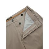 【大きいサイズ】エドウィン/EDWIN デニスラAIR スリムテーパードパンツ | TAKA-Q MEN | 詳細画像12