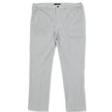 【大きいサイズ】エドウィン/EDWIN デニスラAIR スリムテーパードパンツ | TAKA-Q MEN | 詳細画像2