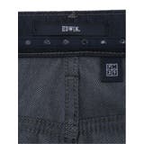 【大きいサイズ】エドウィン/EDWIN デニスラAIR スリムテーパードパンツ | TAKA-Q MEN | 詳細画像20