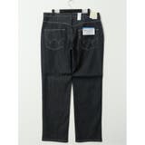 【大きいサイズ】エドウィン EDWIN COOL | TAKA-Q MEN | 詳細画像2 