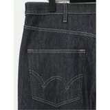 【大きいサイズ】エドウィン EDWIN COOL | TAKA-Q MEN | 詳細画像4 