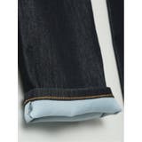 【大きいサイズ】エドウィン EDWIN COOL | TAKA-Q MEN | 詳細画像5 