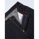 エドウィン EDWIN インターナショナルベーシック | TAKA-Q MEN | 詳細画像24
