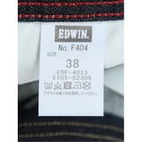 エドウィン EDWIN インターナショナルベーシック | TAKA-Q MEN | 詳細画像25