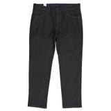 75紺 | エドウィン EDWIN WILD | TAKA-Q MEN