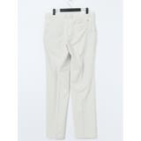 【大きいサイズ】ルコックスポルティフ ゴルフ le | TAKA-Q MEN | 詳細画像2 