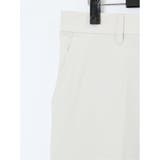 【大きいサイズ】ルコックスポルティフ ゴルフ le | TAKA-Q MEN | 詳細画像3 