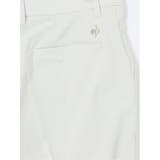 【大きいサイズ】ルコックスポルティフ ゴルフ le | TAKA-Q MEN | 詳細画像4 