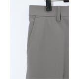 【大きいサイズ】ルコックスポルティフ ゴルフ le | TAKA-Q MEN | 詳細画像7 