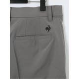 【大きいサイズ】ルコックスポルティフ ゴルフ le | TAKA-Q MEN | 詳細画像8 