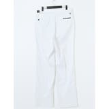 【大きいサイズ】ルコックスポルティフ ゴルフ le | TAKA-Q MEN | 詳細画像2 