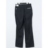 【大きいサイズ】ルコックスポルティフ ゴルフ le | TAKA-Q MEN | 詳細画像6 