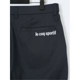 【大きいサイズ】ルコックスポルティフ ゴルフ le | TAKA-Q MEN | 詳細画像8 